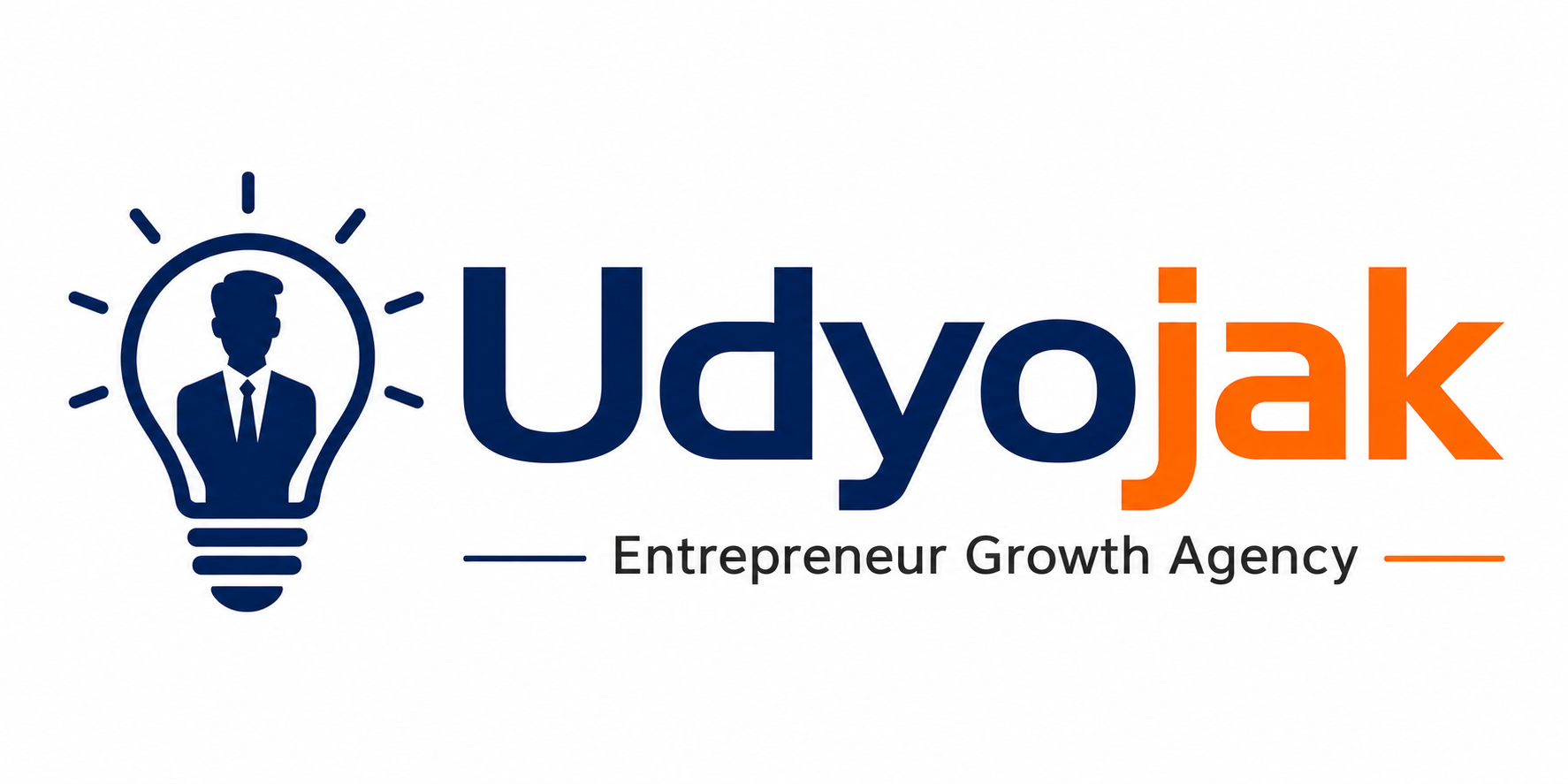 Udyojak