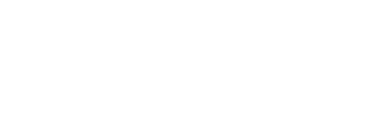 Udyojak - Entrepreneur Growth Agency